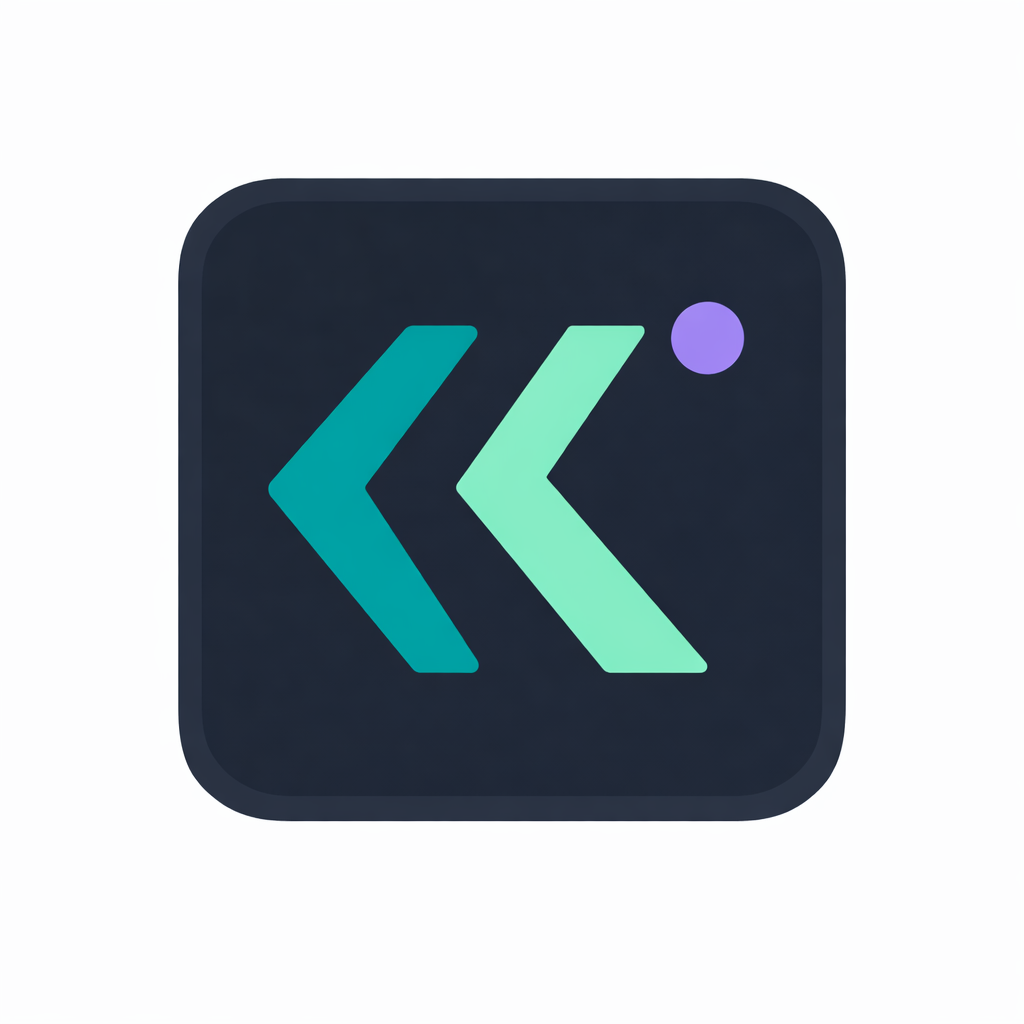 Kaolin Themes (Emacs Port)